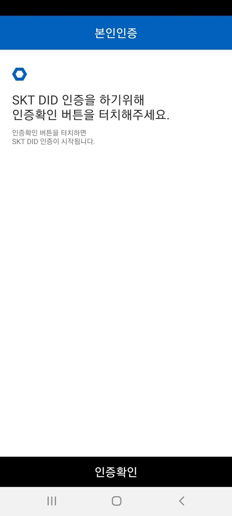 키다운로드